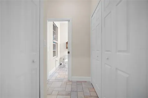 2890 Frontier Drive Kissimmee FL 34744