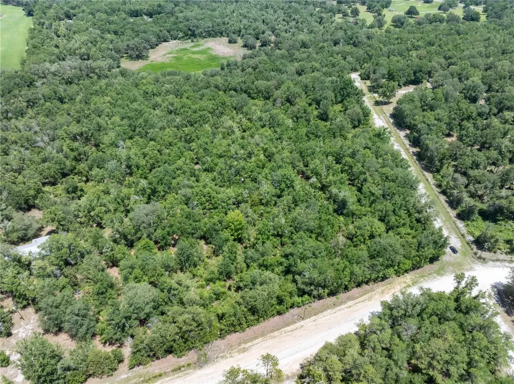 Lot 53 SW Roanoke Terrace Fort White FL 32038