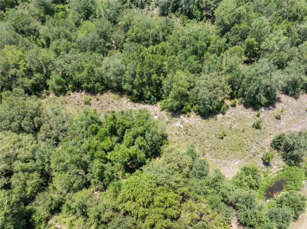 Lot 53 SW Roanoke Terrace Fort White FL 32038