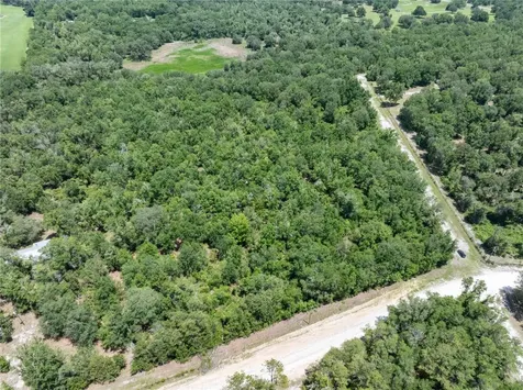 Lot 53 SW Roanoke Terrace Fort White FL 32038