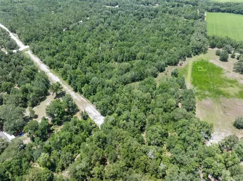 Lot 53 SW Roanoke Terrace Fort White FL 32038
