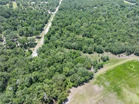 Lot 53 SW Roanoke Terrace Fort White FL 32038