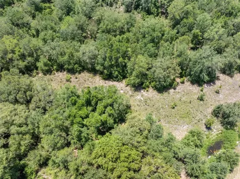 Lot 53 SW Roanoke Terrace Fort White FL 32038