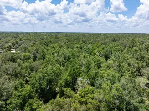 Lot 53 SW Roanoke Terrace Fort White FL 32038