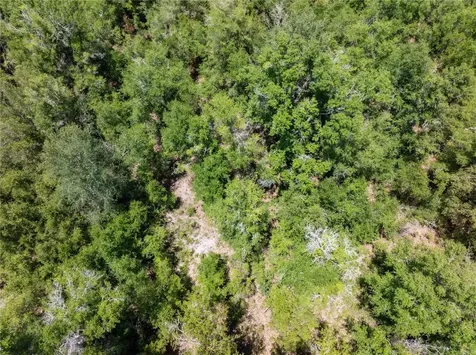 Lot 53 SW Roanoke Terrace Fort White FL 32038