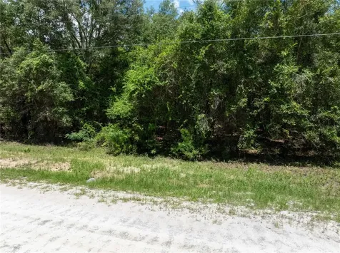 Lot 53 SW Roanoke Terrace Fort White FL 32038