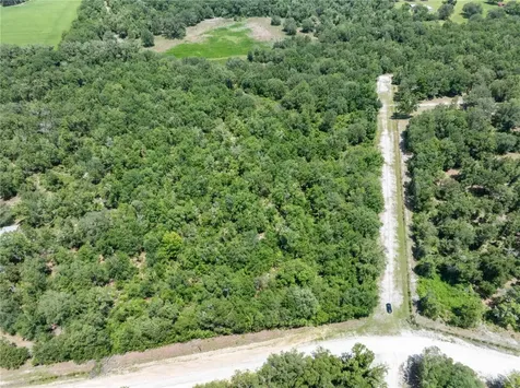 Lot 53 SW Roanoke Terrace Fort White FL 32038