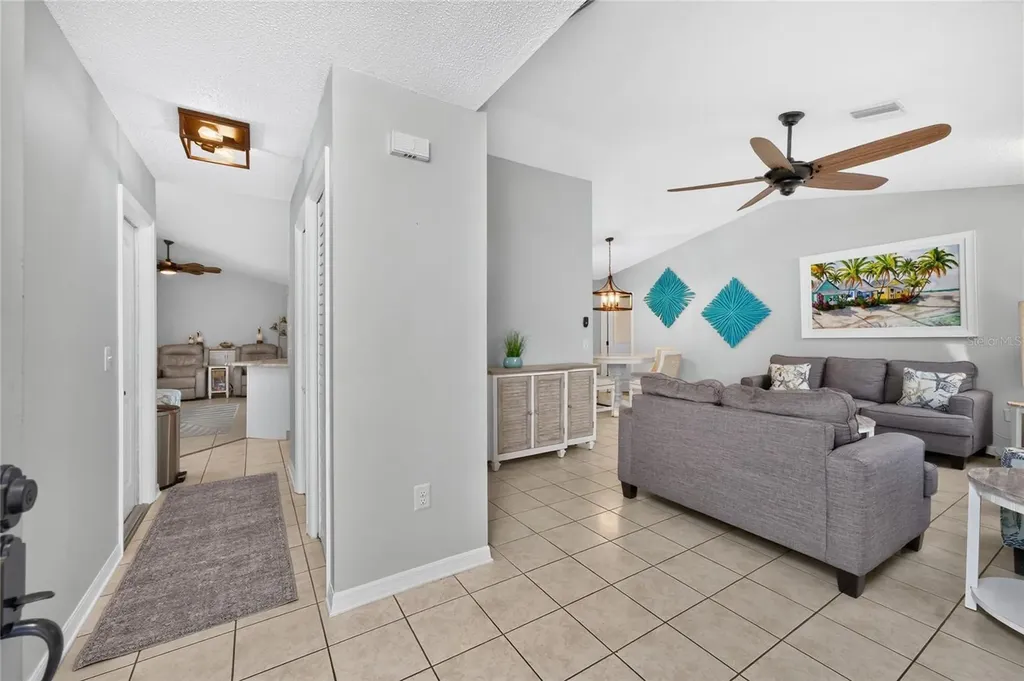 9051 Big Star Avenue Englewood FL 34224