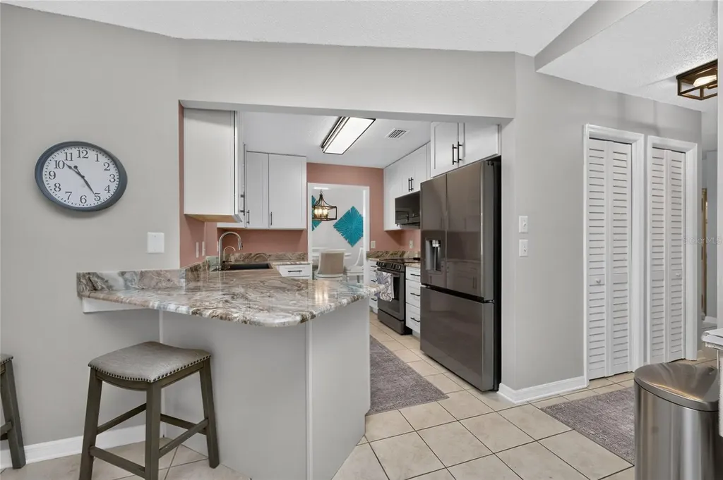 9051 Big Star Avenue Englewood FL 34224