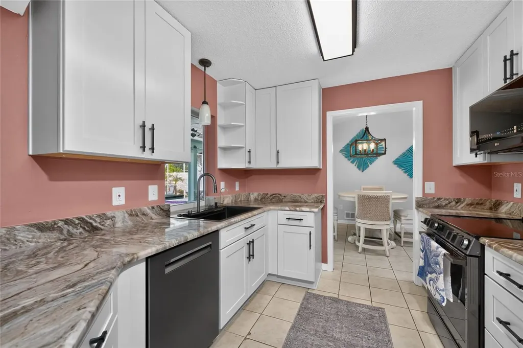 9051 Big Star Avenue Englewood FL 34224
