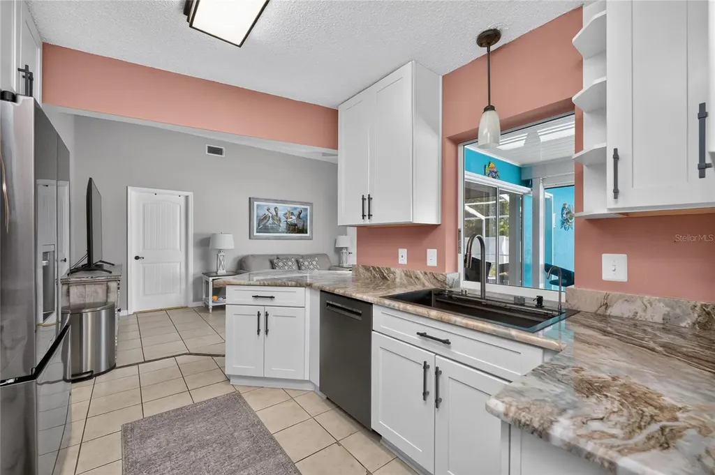 9051 Big Star Avenue Englewood FL 34224