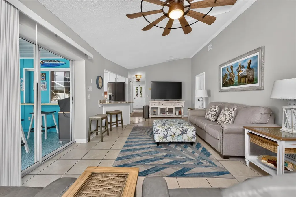 9051 Big Star Avenue Englewood FL 34224