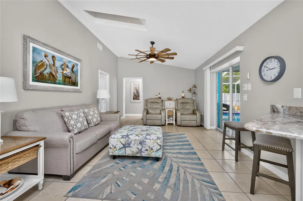9051 Big Star Avenue Englewood FL 34224