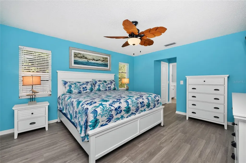 9051 Big Star Avenue Englewood FL 34224