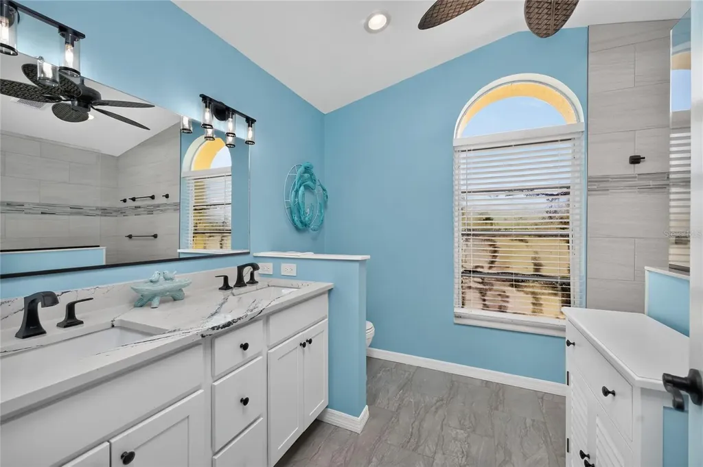 9051 Big Star Avenue Englewood FL 34224