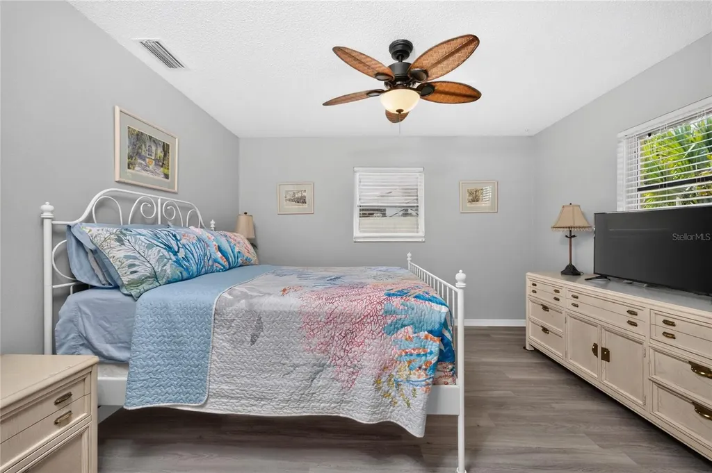 9051 Big Star Avenue Englewood FL 34224