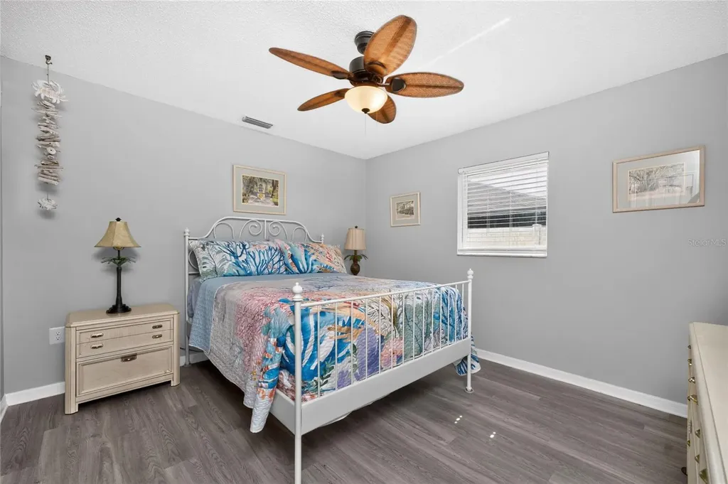 9051 Big Star Avenue Englewood FL 34224