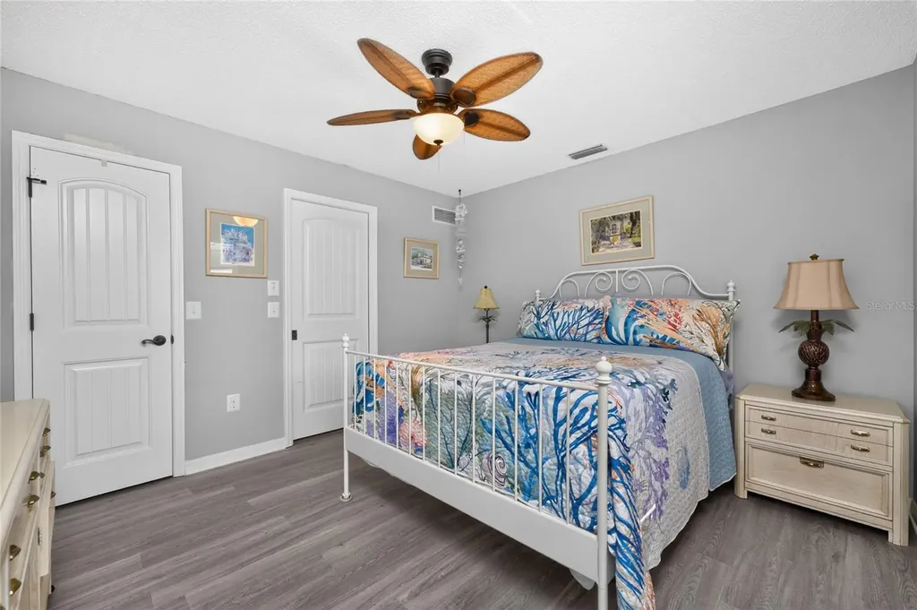 9051 Big Star Avenue Englewood FL 34224