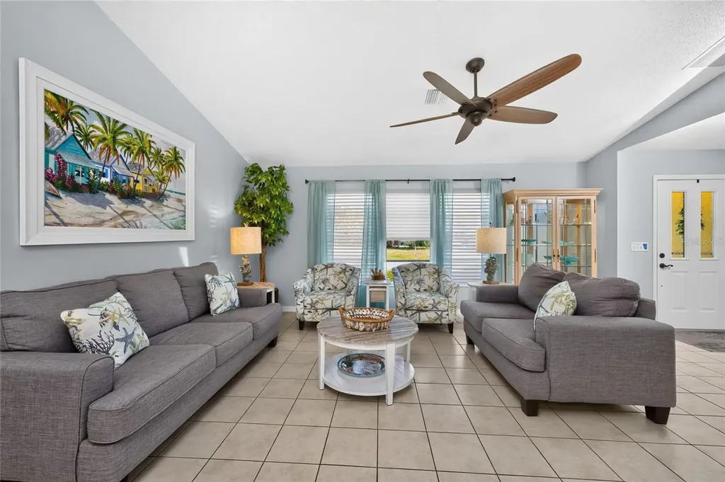 9051 Big Star Avenue Englewood FL 34224