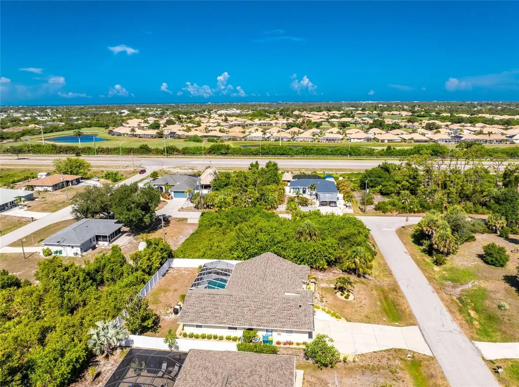 9051 Big Star Avenue Englewood FL 34224
