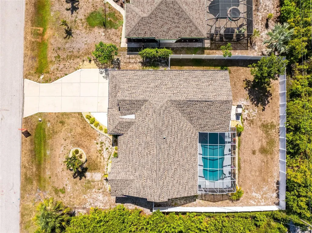 9051 Big Star Avenue Englewood FL 34224