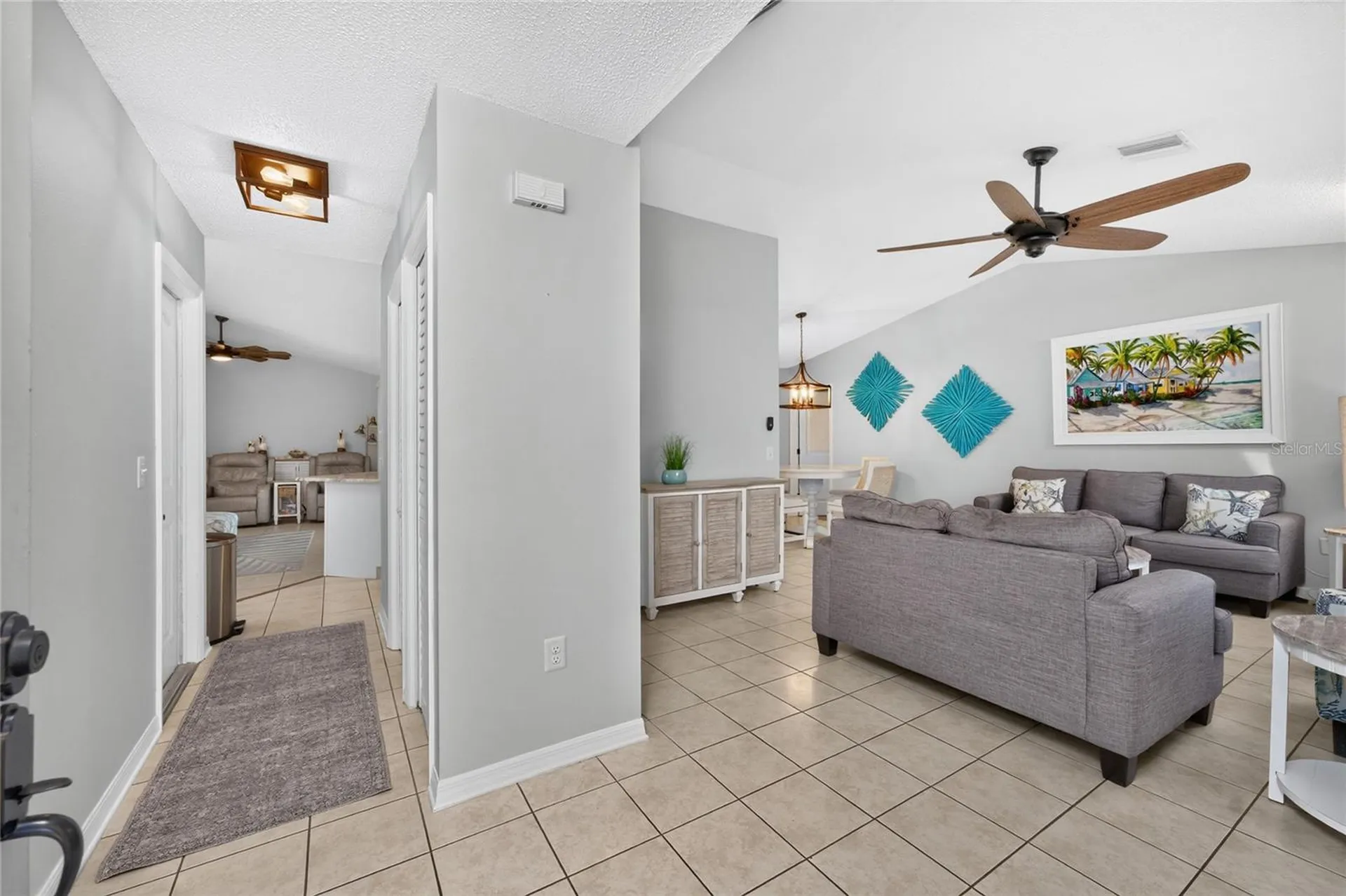 9051 Big Star Avenue Englewood FL 34224
