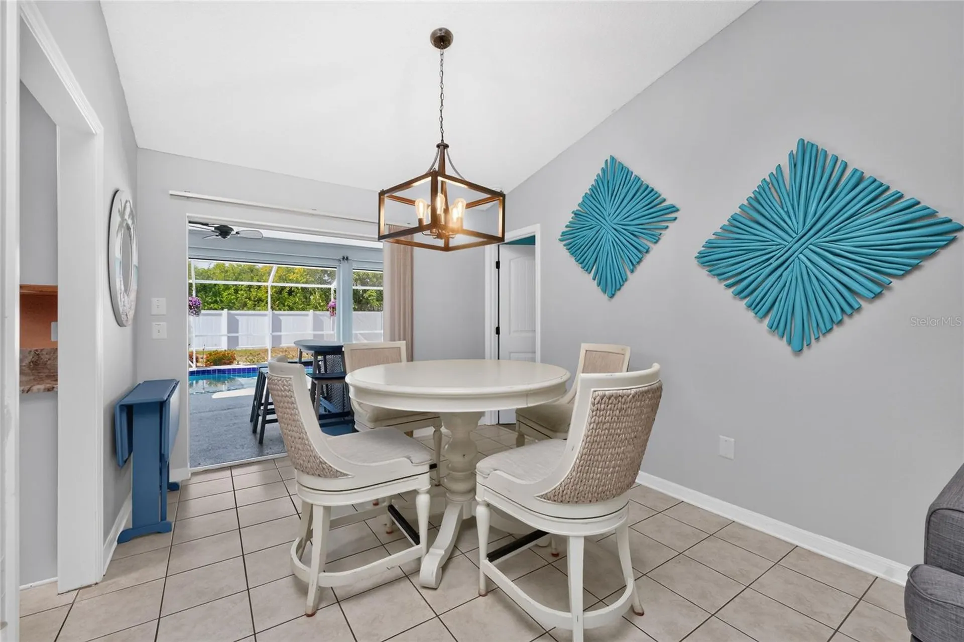 9051 Big Star Avenue Englewood FL 34224
