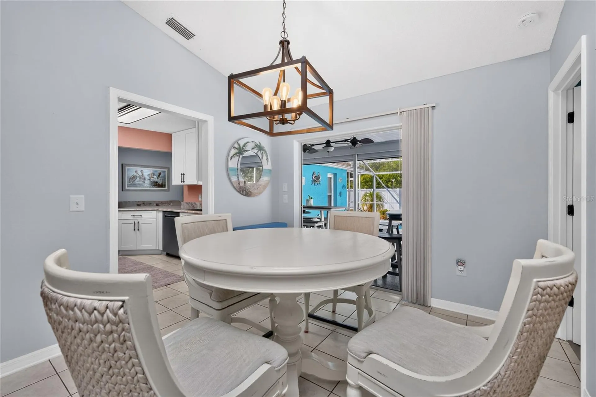 9051 Big Star Avenue Englewood FL 34224