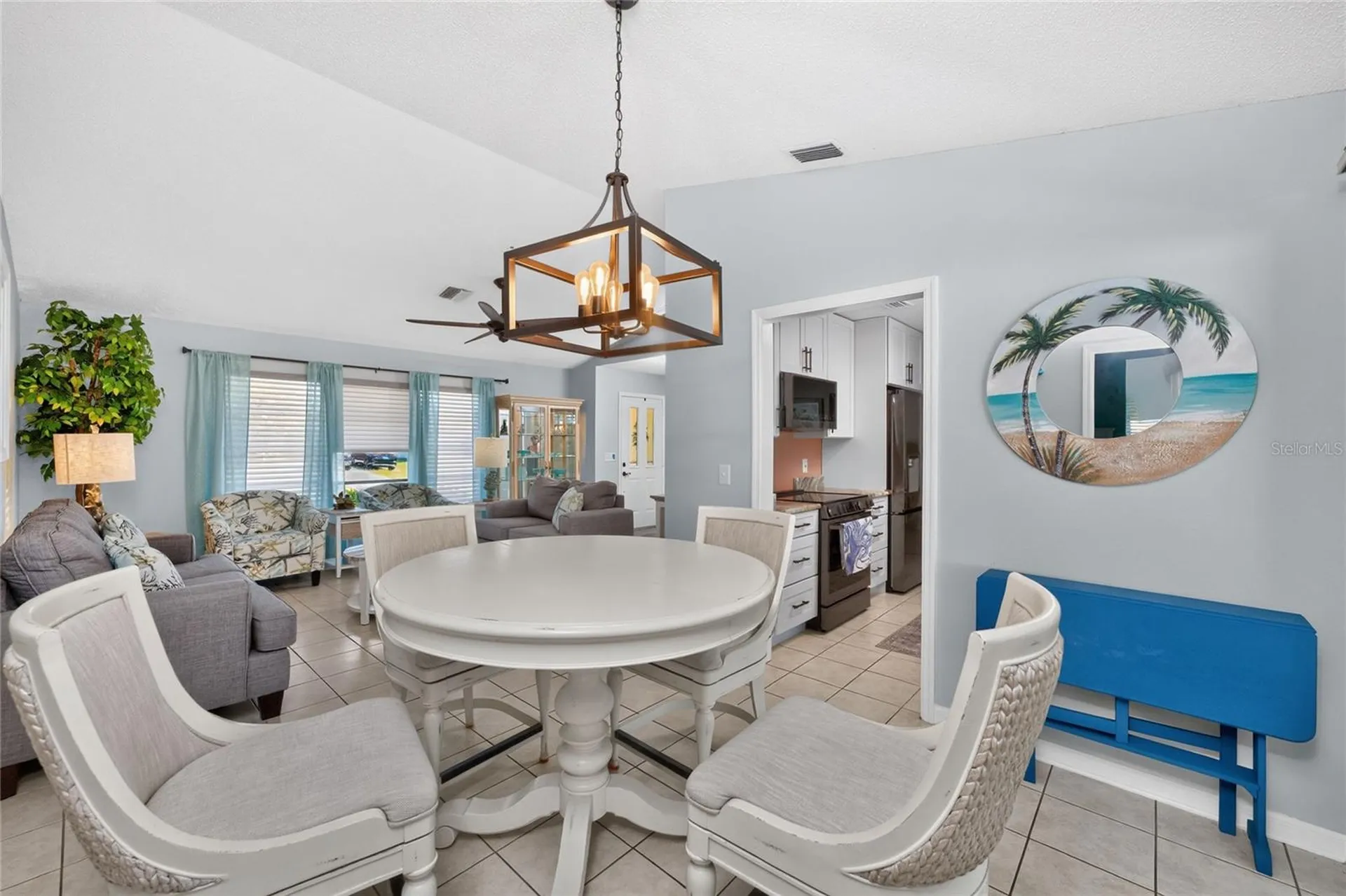 9051 Big Star Avenue Englewood FL 34224