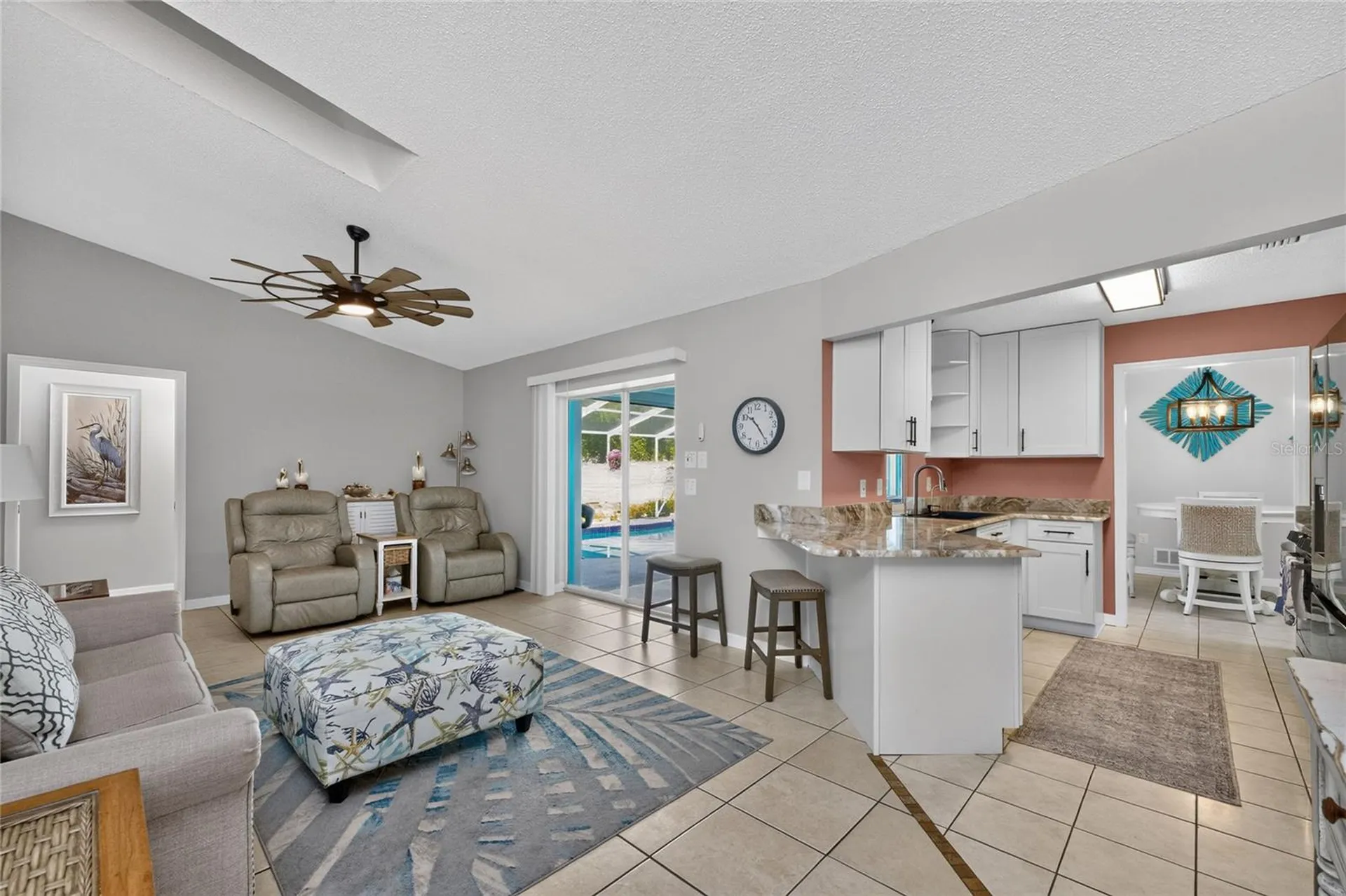 9051 Big Star Avenue Englewood FL 34224