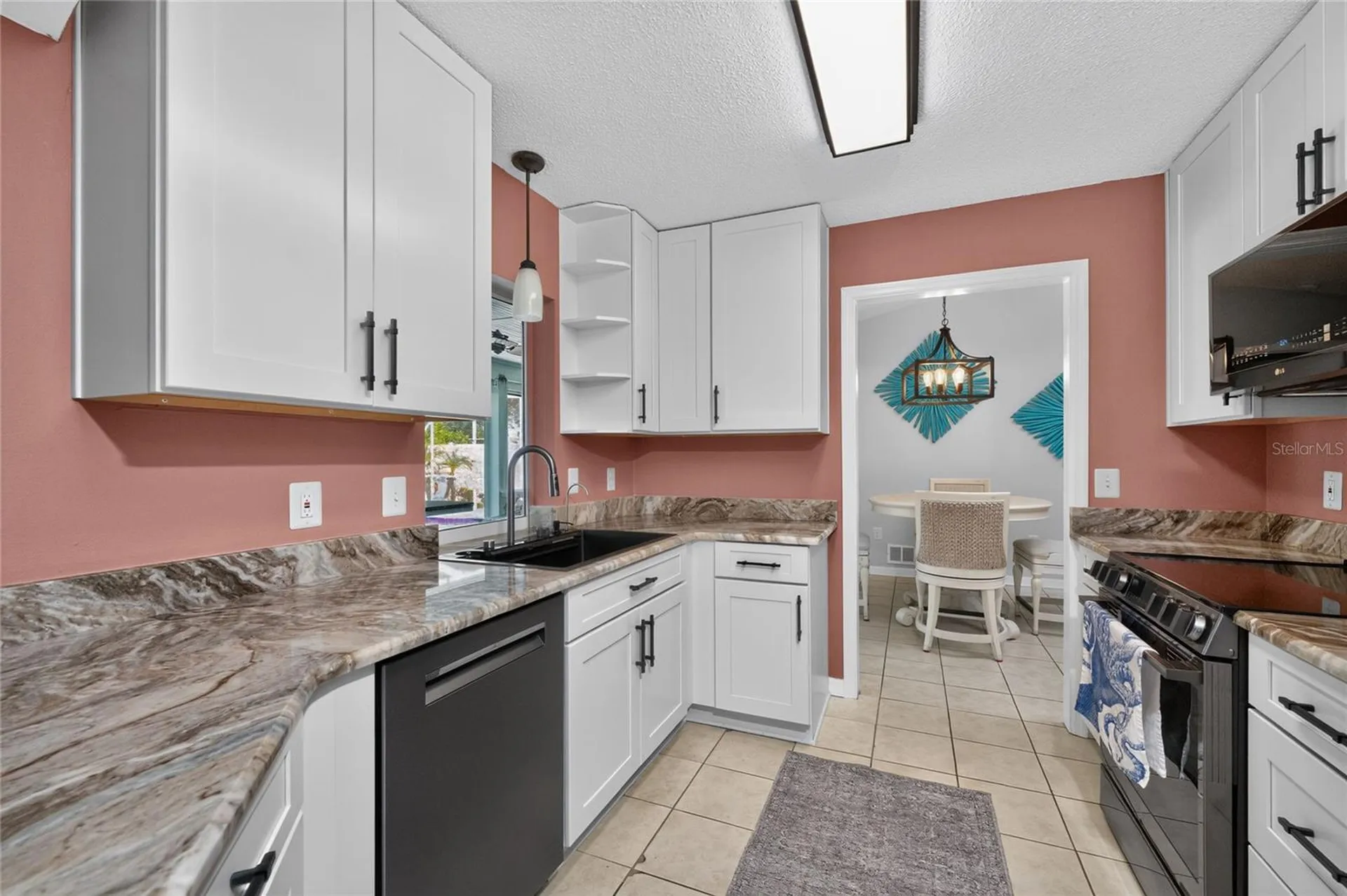 9051 Big Star Avenue Englewood FL 34224