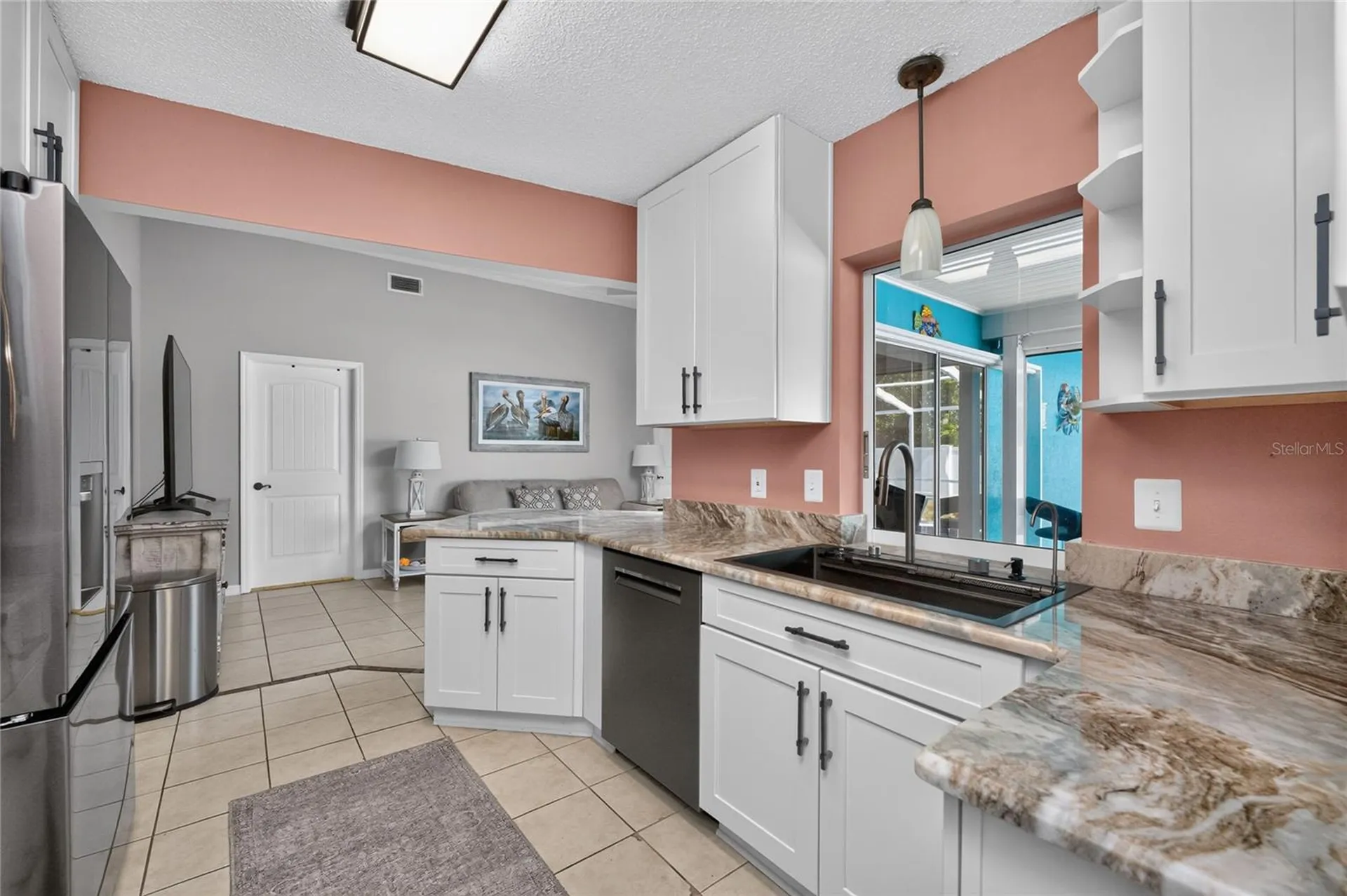 9051 Big Star Avenue Englewood FL 34224