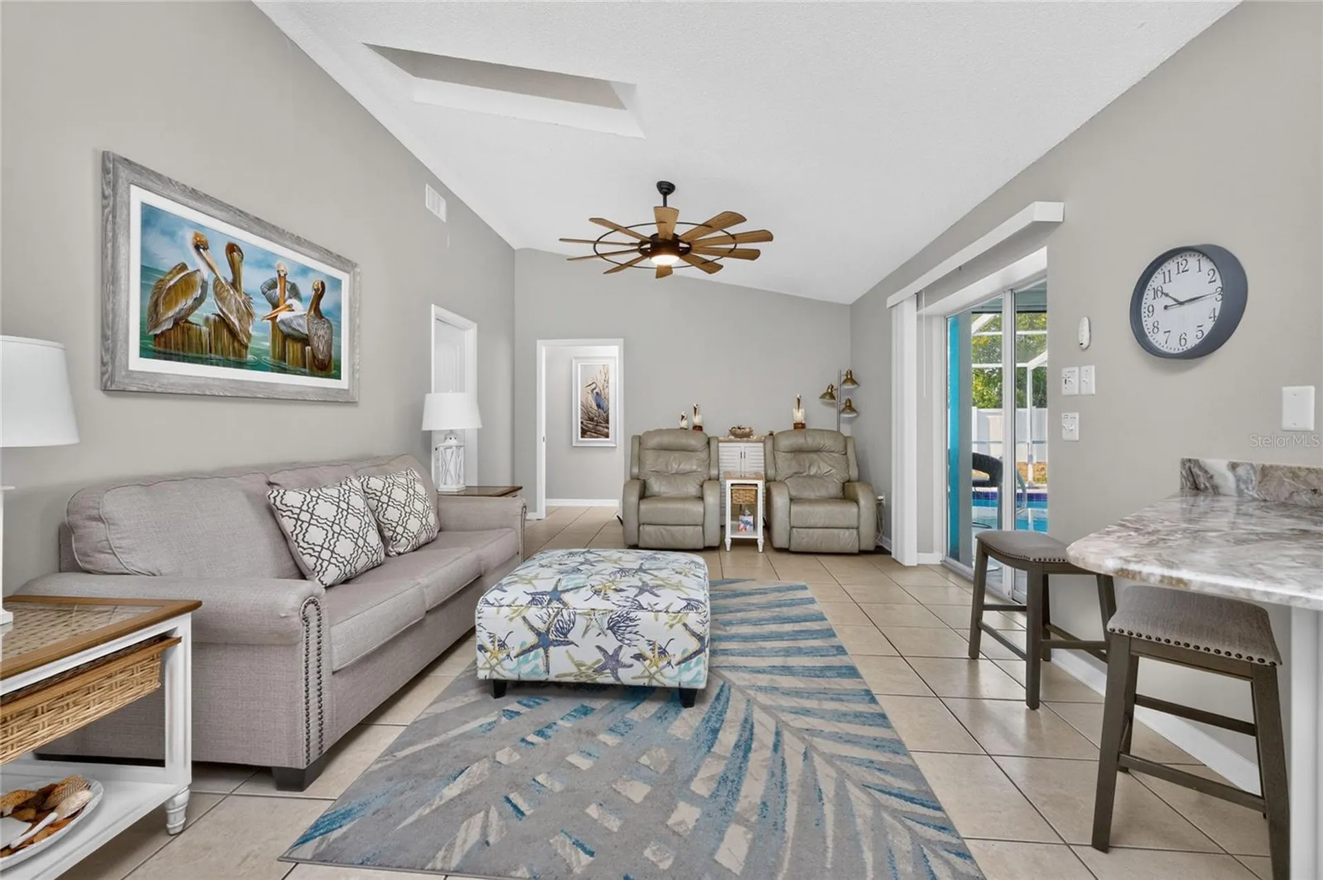 9051 Big Star Avenue Englewood FL 34224