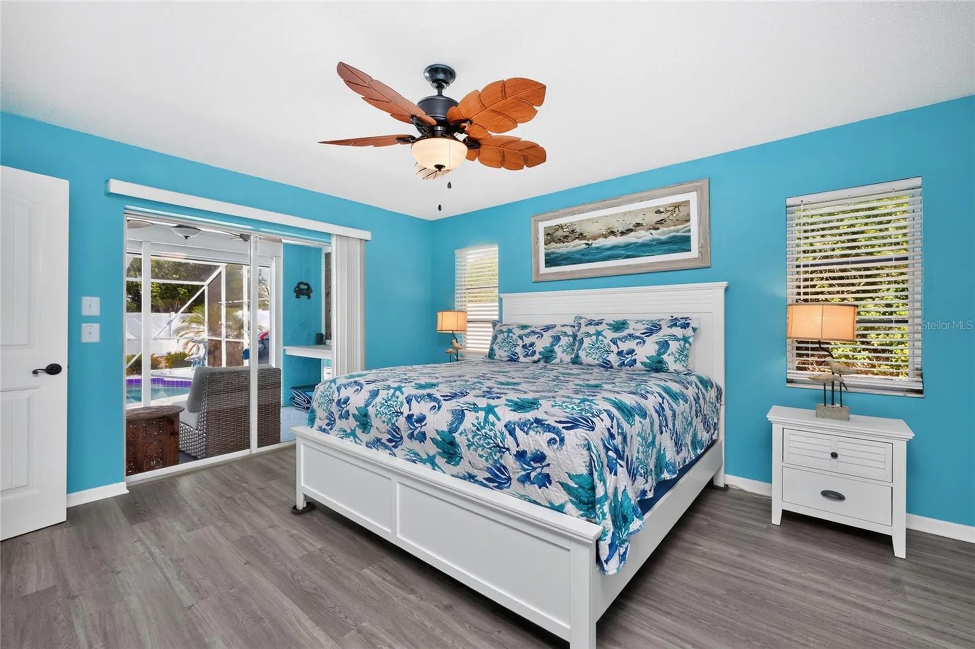 9051 Big Star Avenue Englewood FL 34224
