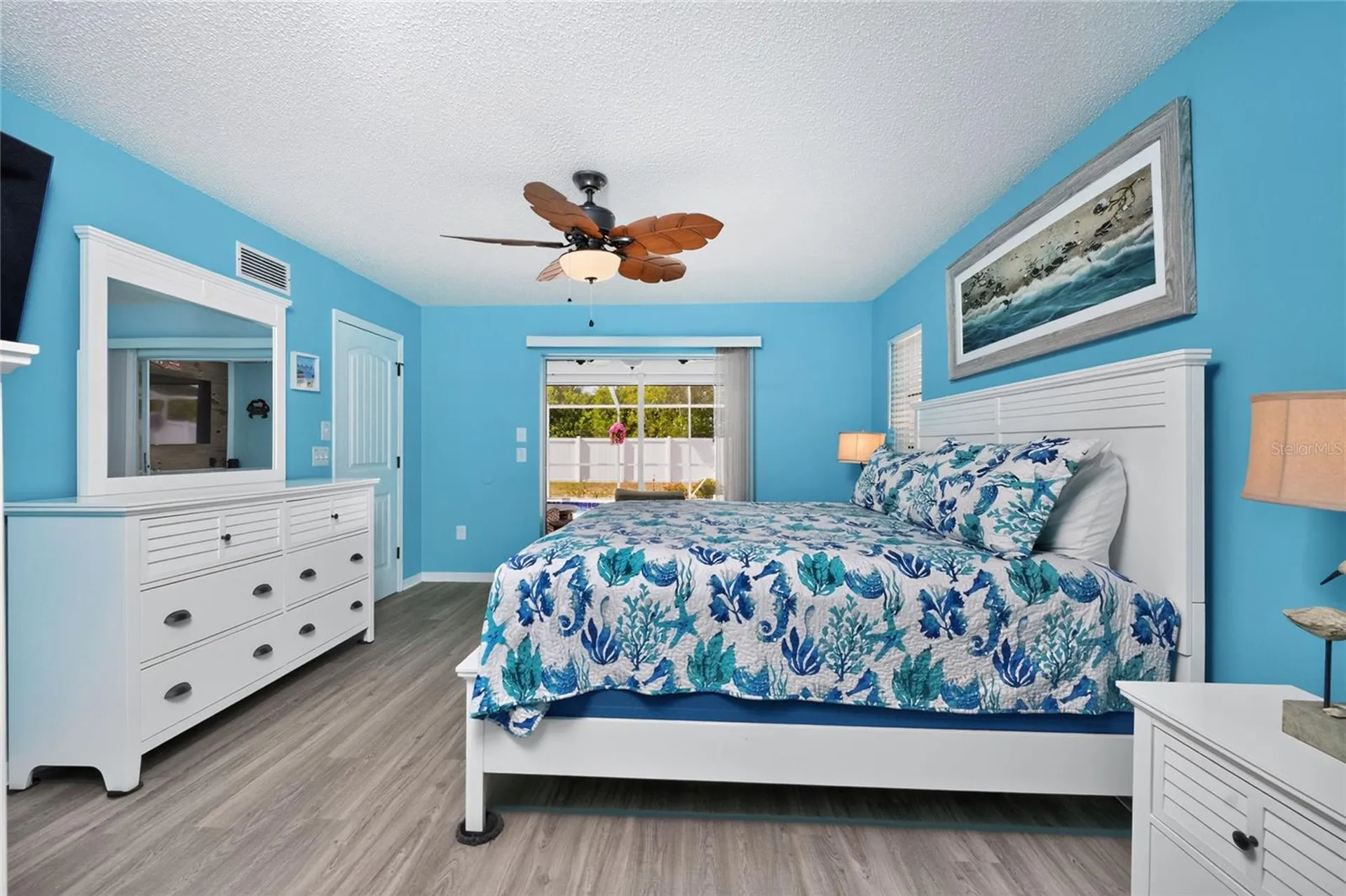 9051 Big Star Avenue Englewood FL 34224