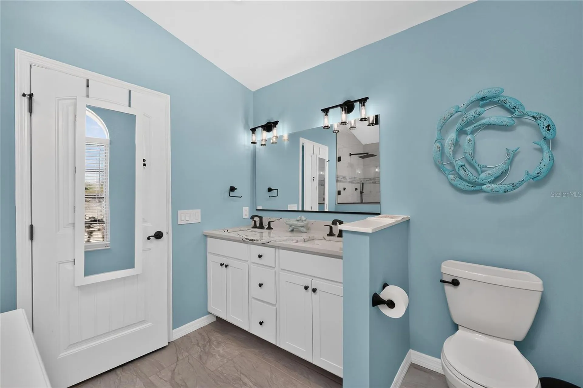 9051 Big Star Avenue Englewood FL 34224