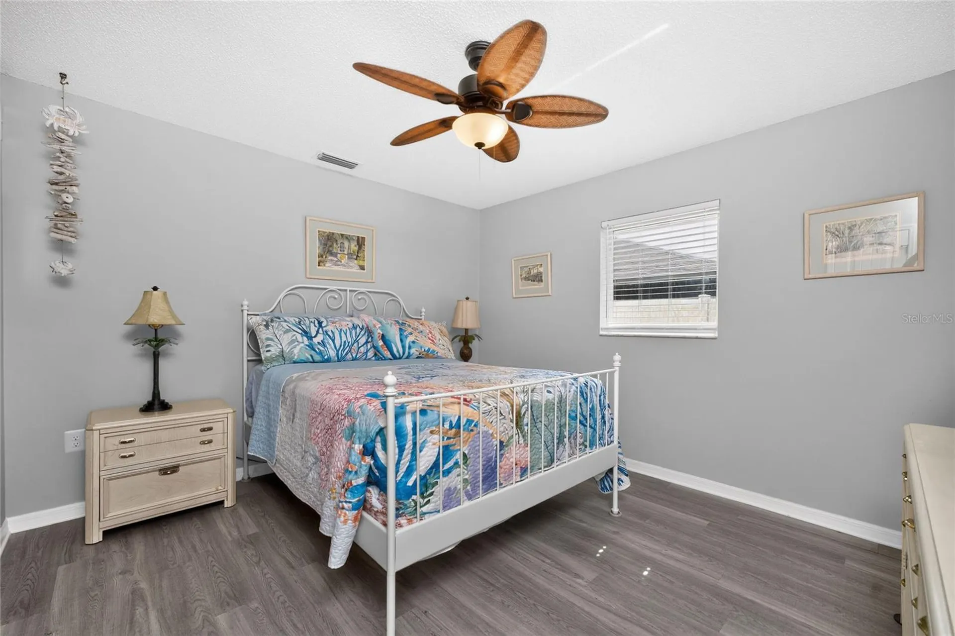 9051 Big Star Avenue Englewood FL 34224