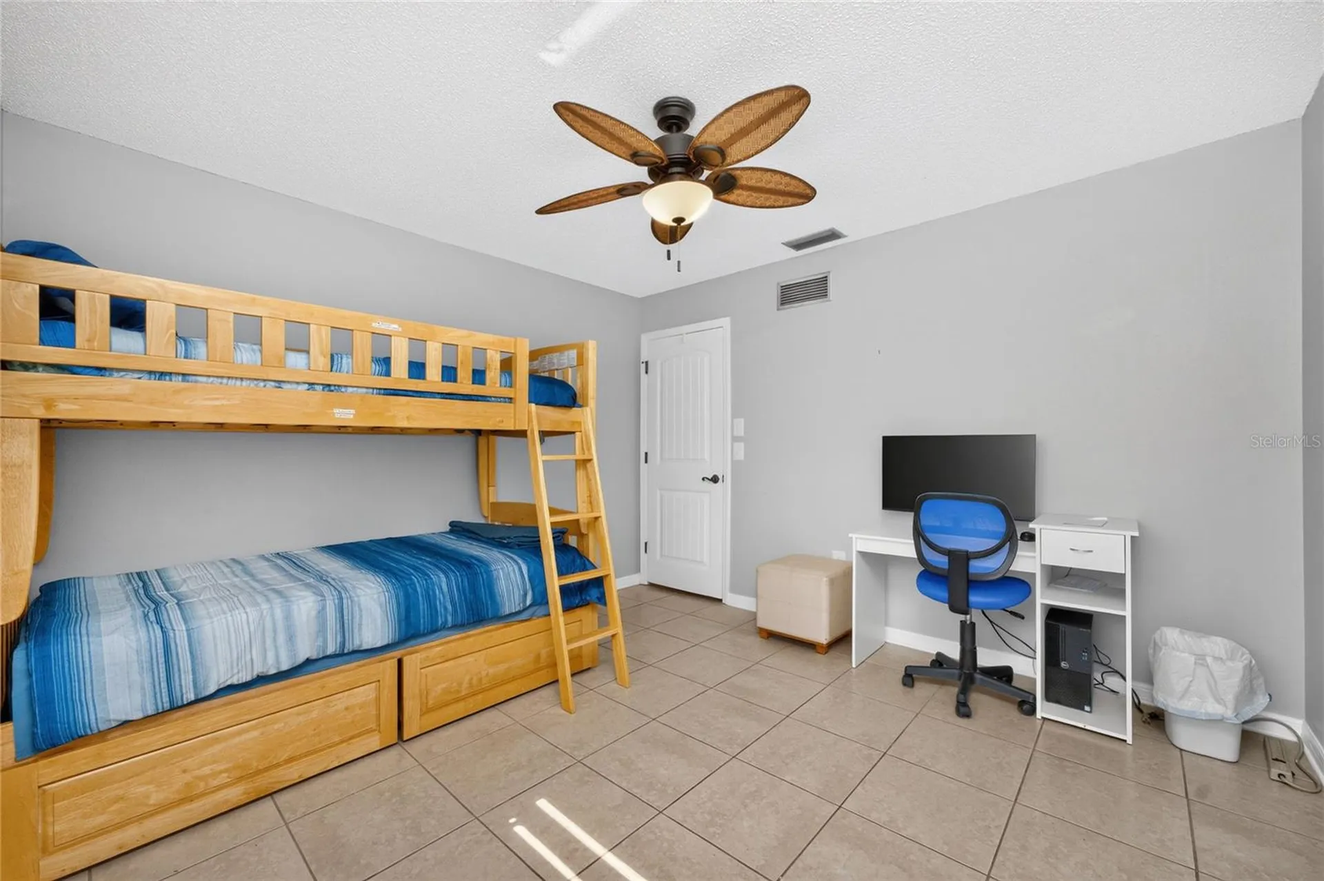 9051 Big Star Avenue Englewood FL 34224