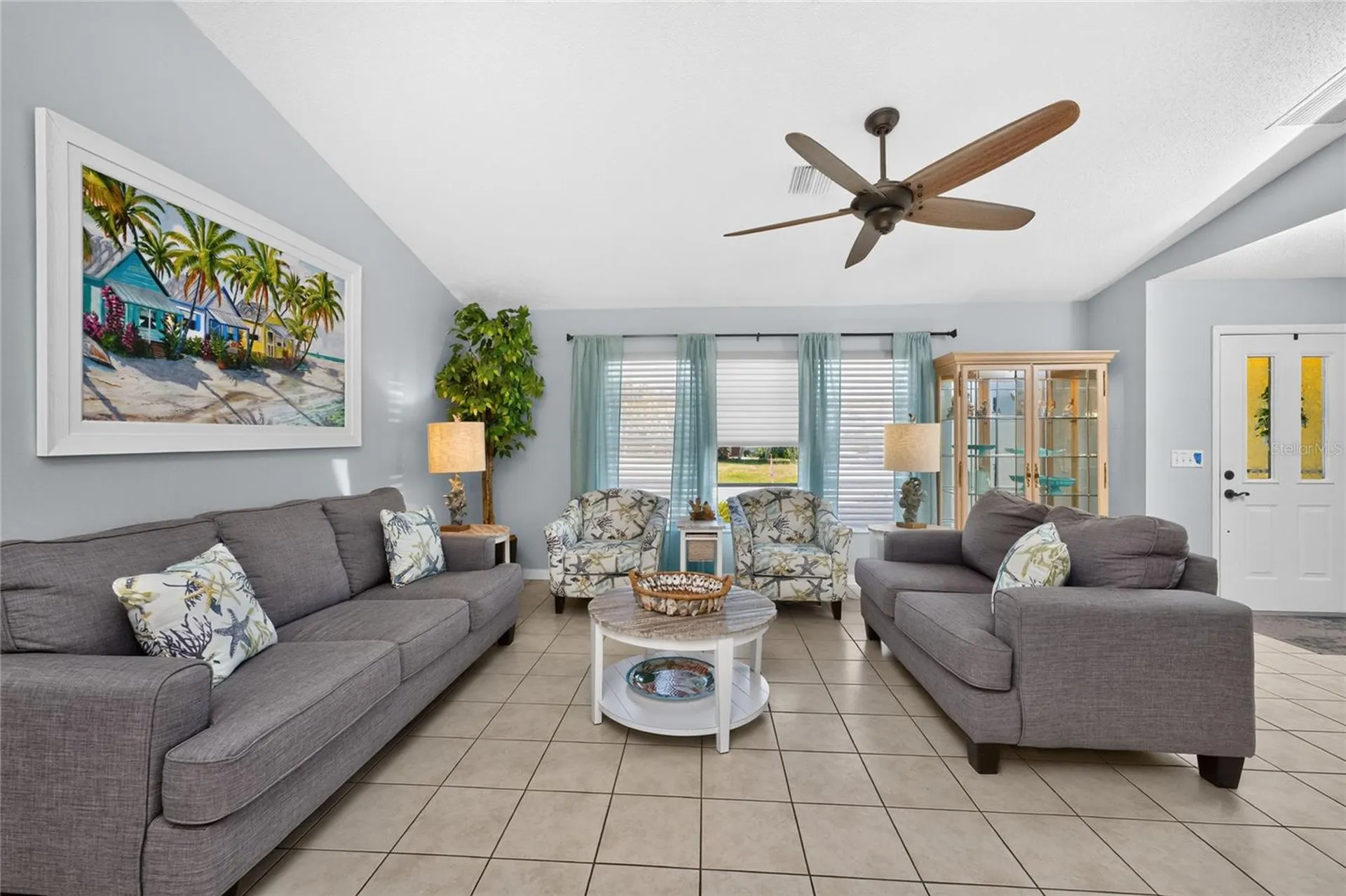 9051 Big Star Avenue Englewood FL 34224