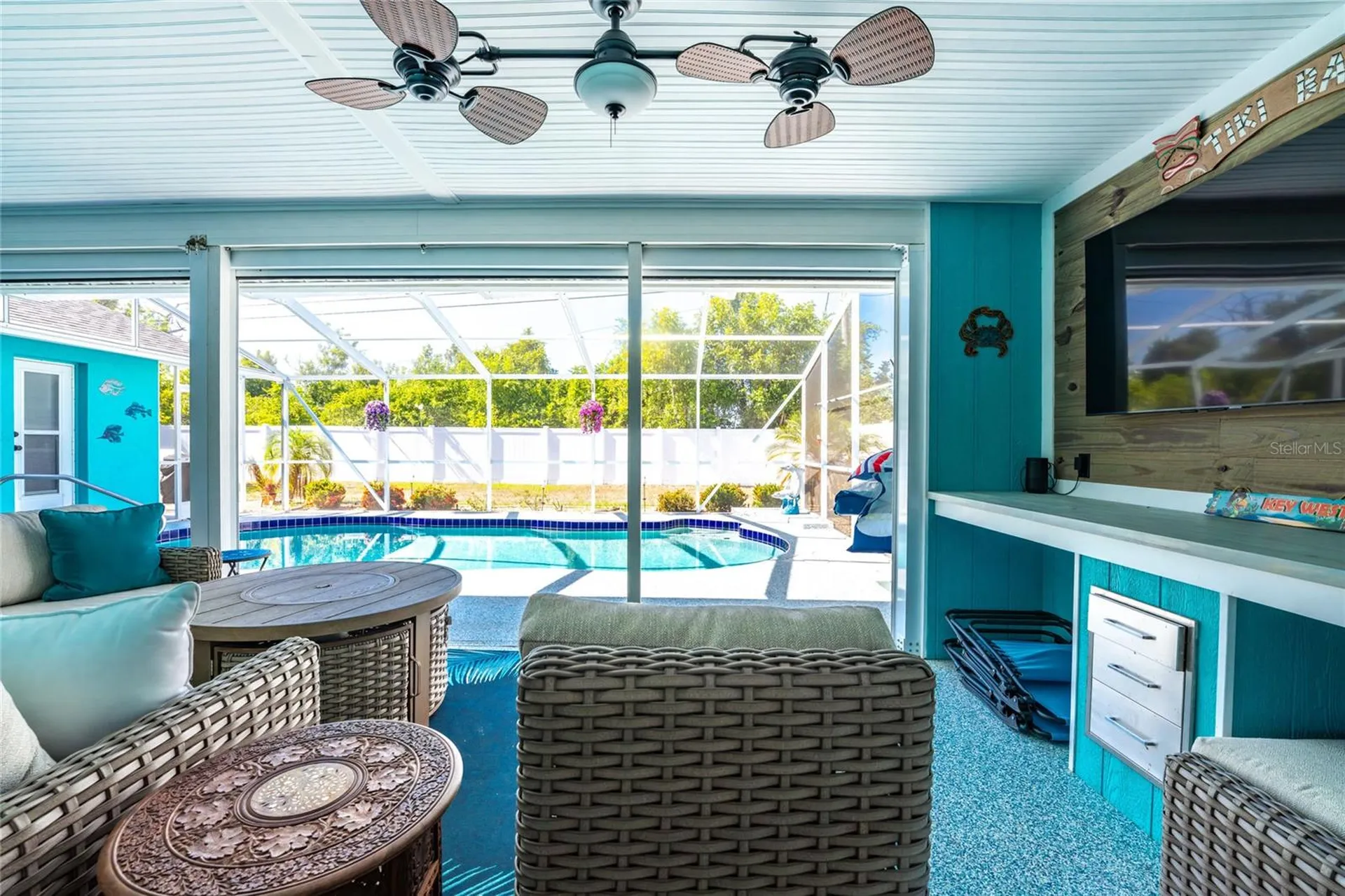 9051 Big Star Avenue Englewood FL 34224