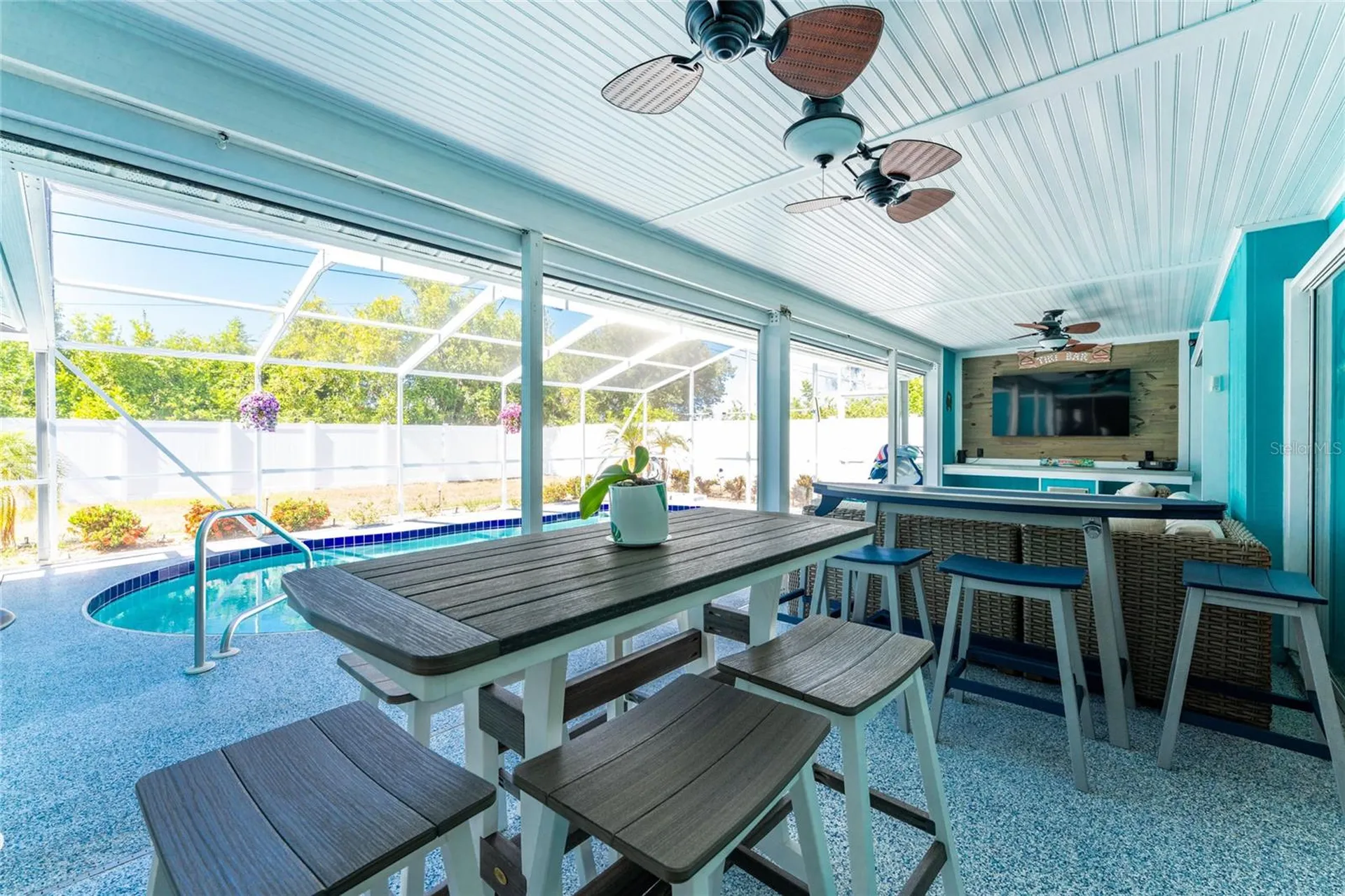 9051 Big Star Avenue Englewood FL 34224