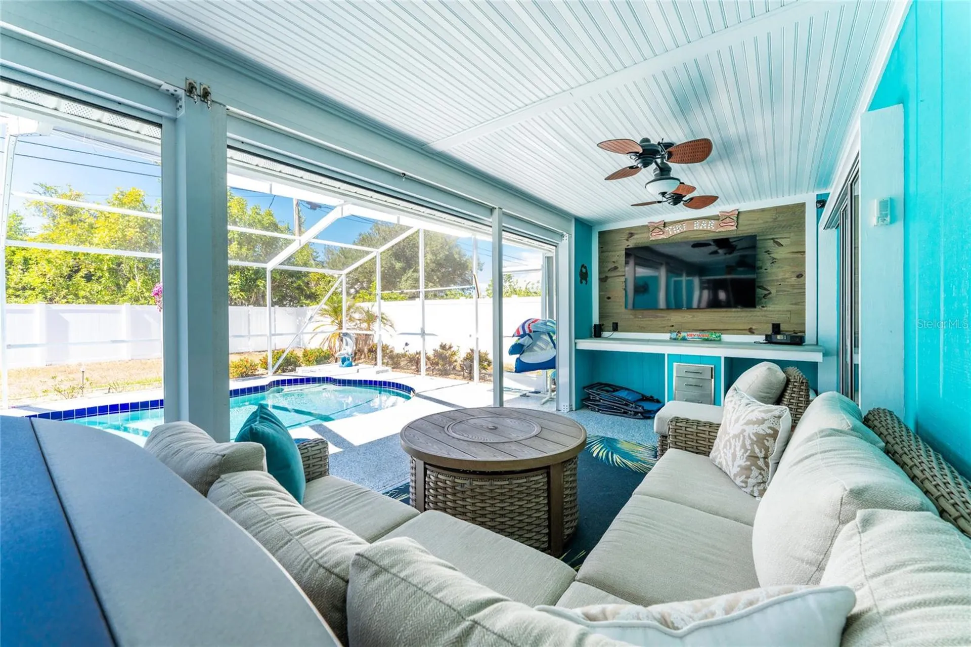 9051 Big Star Avenue Englewood FL 34224