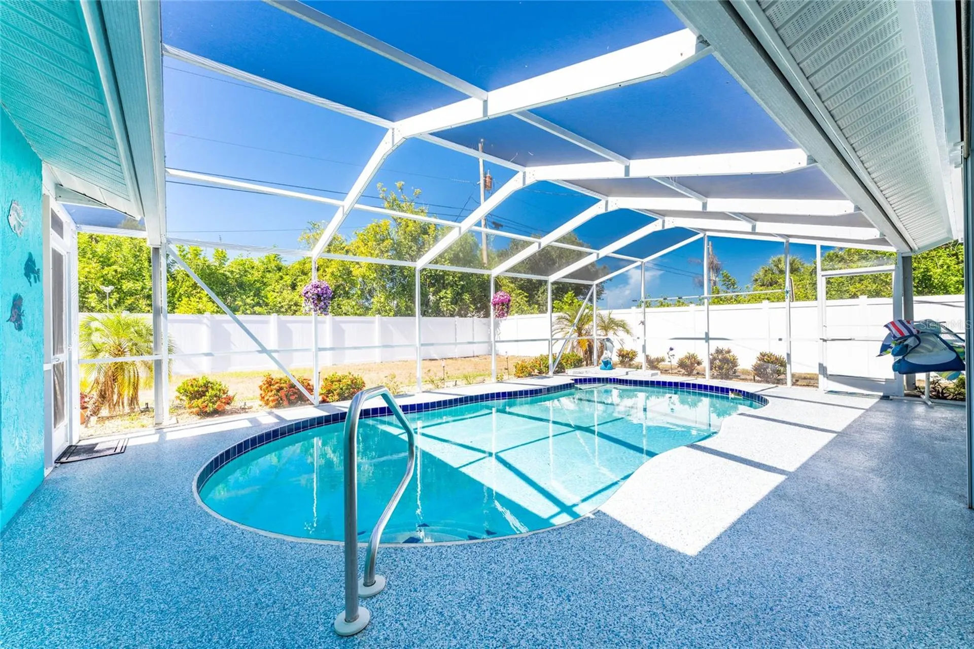 9051 Big Star Avenue Englewood FL 34224