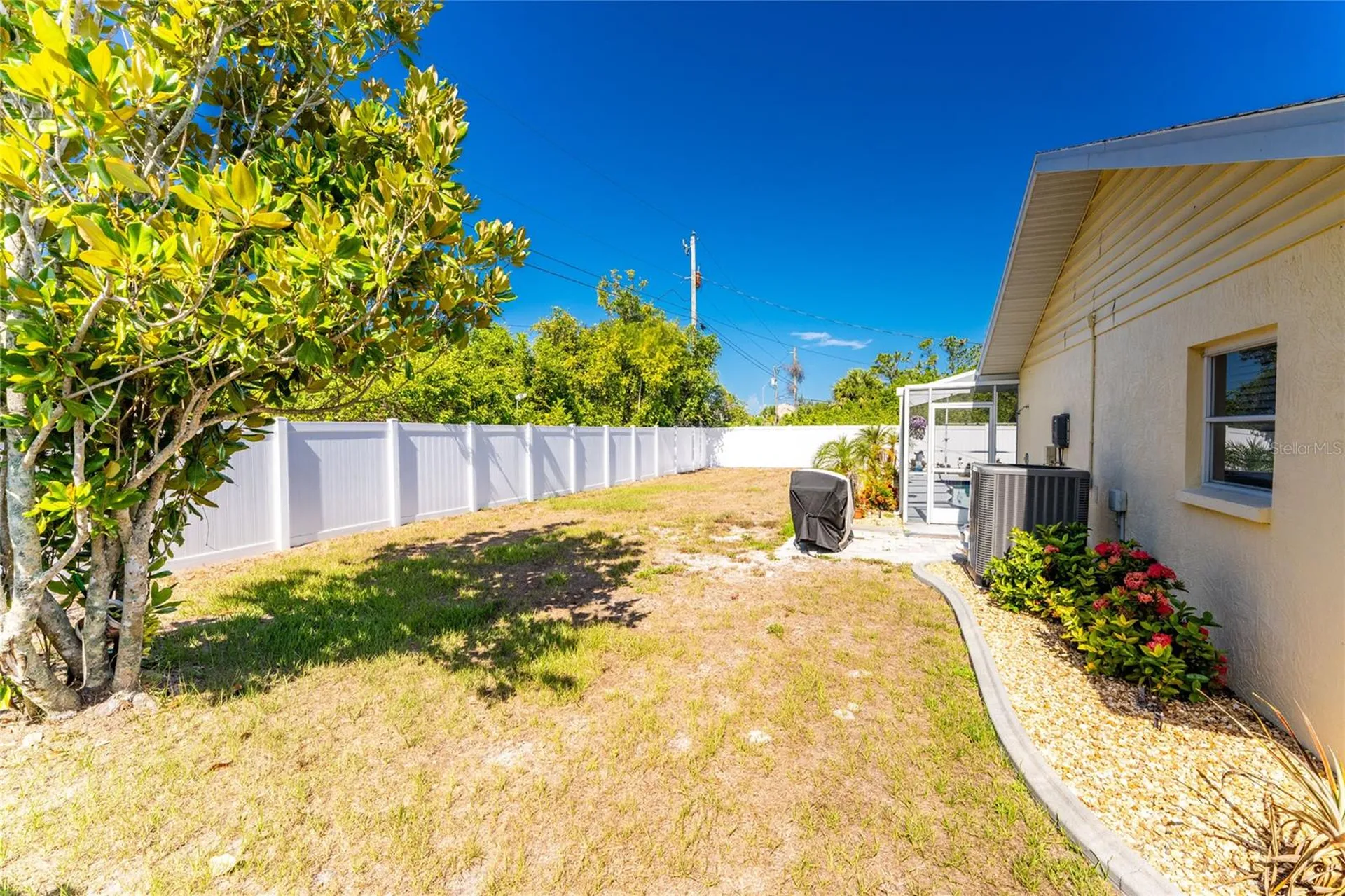 9051 Big Star Avenue Englewood FL 34224
