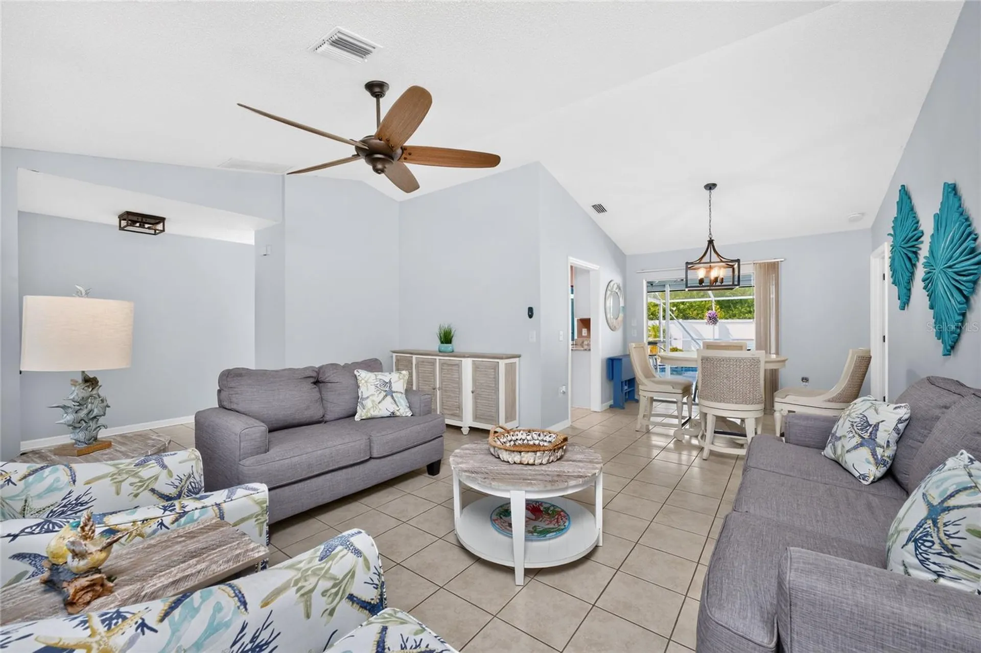 9051 Big Star Avenue Englewood FL 34224