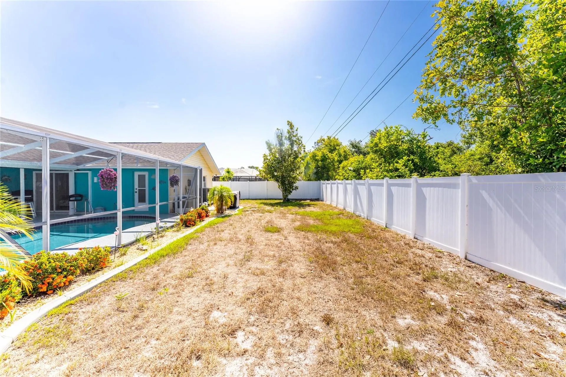 9051 Big Star Avenue Englewood FL 34224
