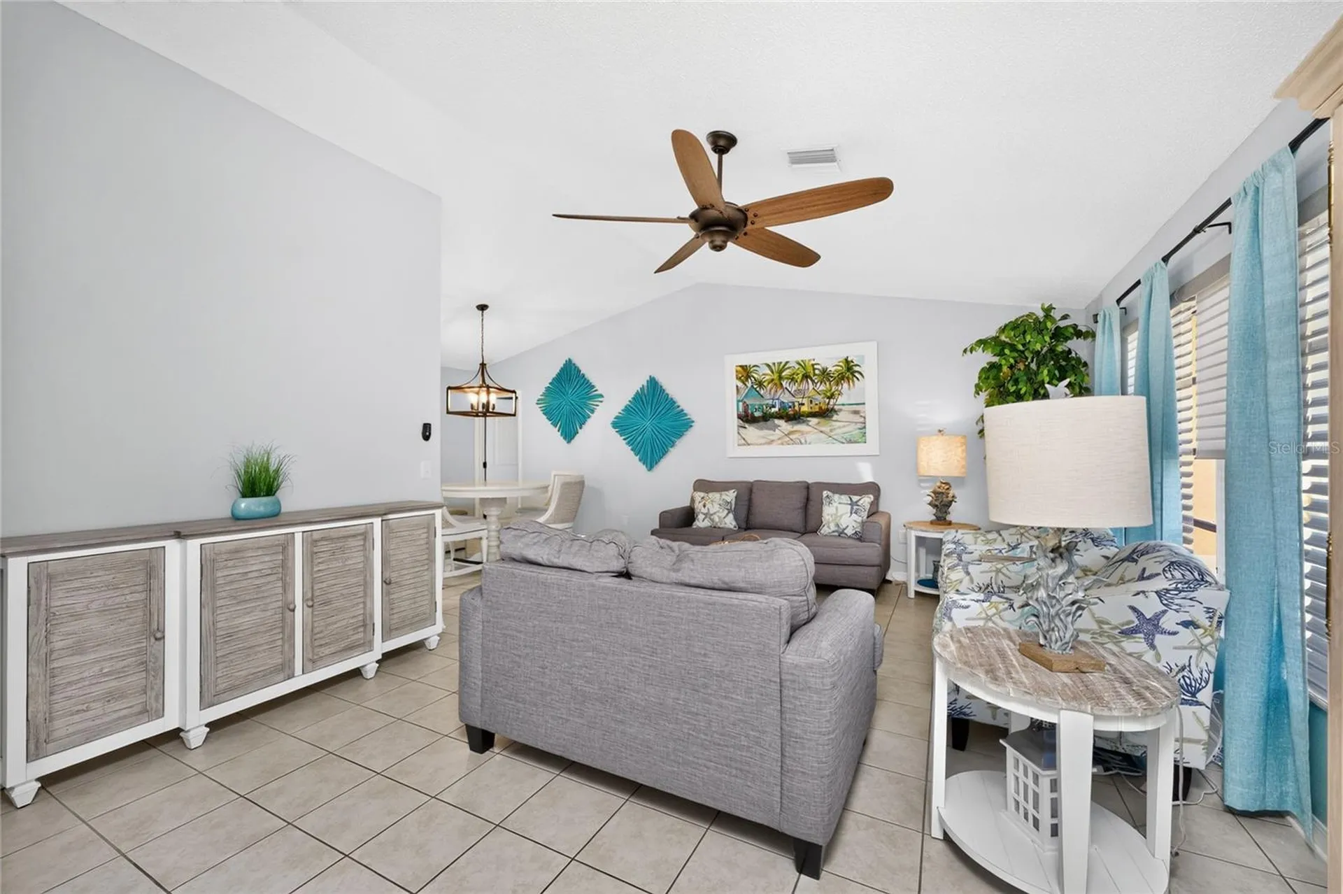 9051 Big Star Avenue Englewood FL 34224