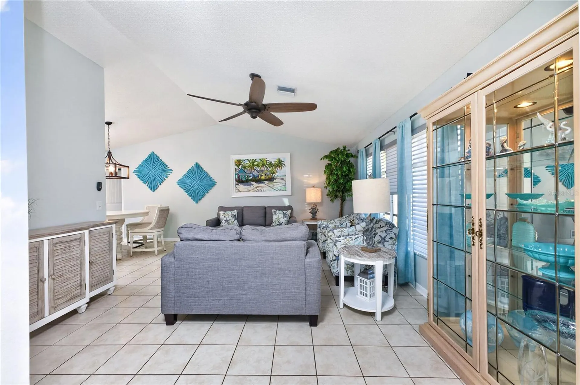 9051 Big Star Avenue Englewood FL 34224