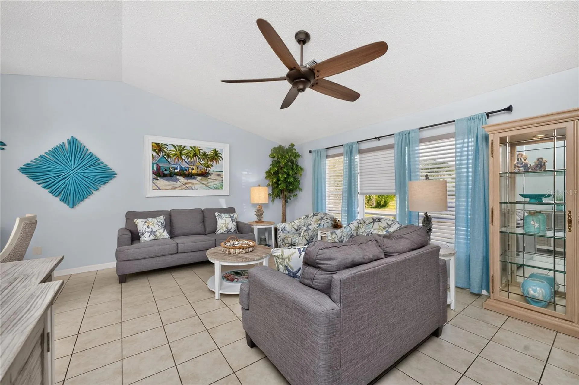 9051 Big Star Avenue Englewood FL 34224