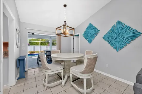 9051 Big Star Avenue Englewood FL 34224